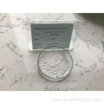 AA2G Ascorbyl Glucoside Powder